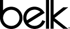 Belk Celebrates Two Decades of Charity Sales Benefitting Local Communities