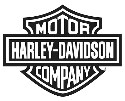 Harley-Davidson Motor Company