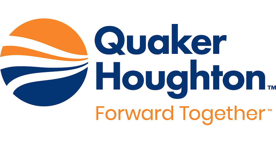 QUAKER HOUGHTON ANNOUNCES SECOND QUARTER 2026 RESULTS