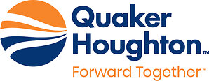 Quaker Houghton Announces 2026 Investor Day
