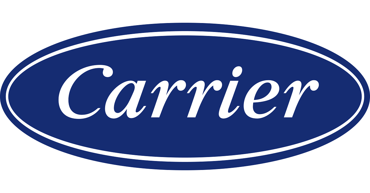 Carrier Completes Sale of NORESCO to OPTERRA Energy Services
