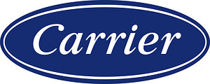 Carrier Completes Sale of NORESCO to OPTERRA Energy Services
