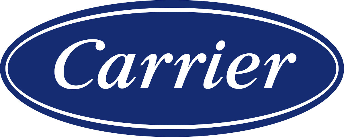Carrier Global Corporation spricht auf Morgan Stanley Konferenz