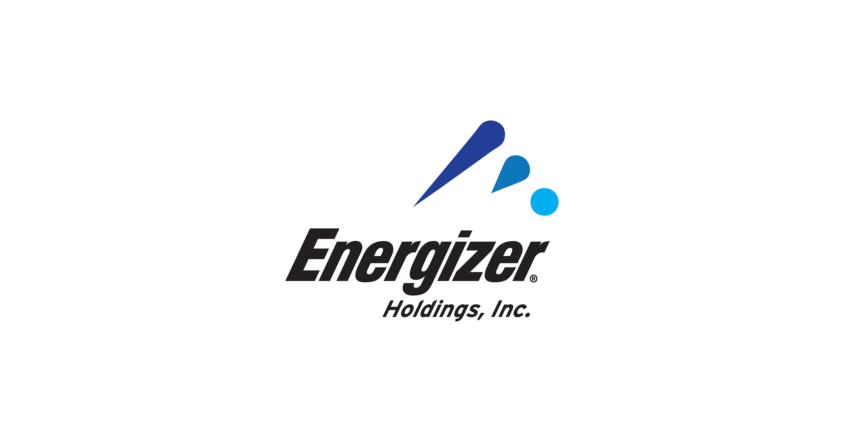 ENERGIZER HOLDINGS, INC. TO WEBCAST A DISCUSSION OF THIRD QUARTER FISCAL YEAR 2026 RESULTS ON AUGUST 4 ENERGIZER HOLDINGS, INC. TO WEBCAST A DISCUSSION OF THIRD QUARTER FISCAL YEAR 2026 RESULTS ON AUGUST 4