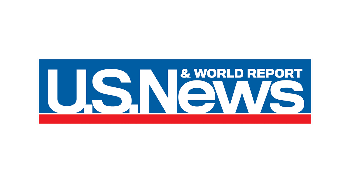 U.S. News & World Report Expands Behavioral and Mental Health Resources to Help Americans Navigate Care