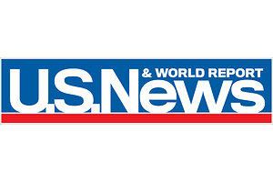 U.S. News &amp; World Report Announces 2026-2027 Best Hospitals, Introducing Regional Specialty Rankings to Help Patients Find Complex Care Close to Home
