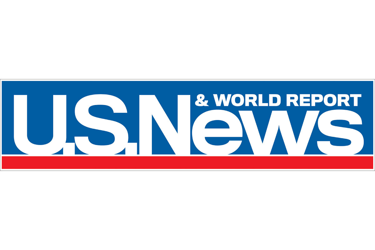 U.S. News & World Report kürt Gewinner der Tierversicherungs-Awards 2026-2027