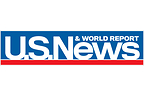 U.S. News Unveils 2026-2027 Best Global Universities Rankings