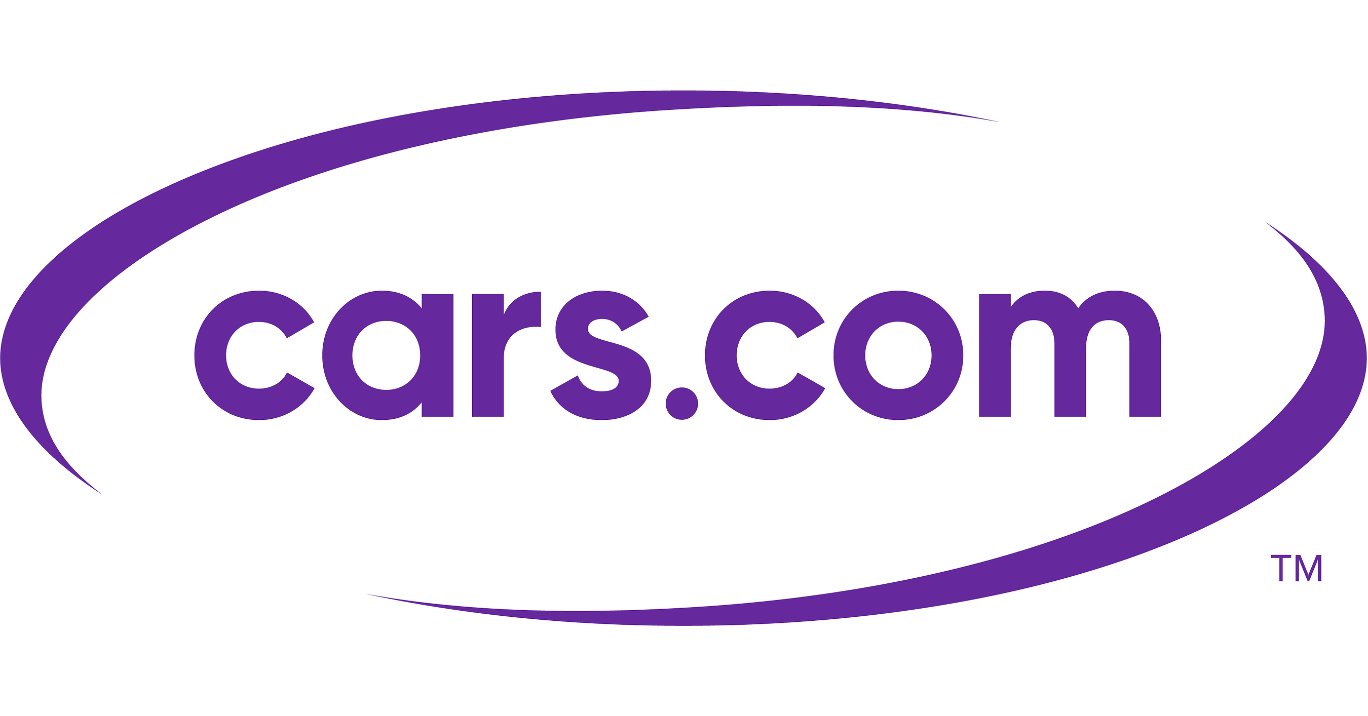 Cars Reports Second Quarter 2026 Results Aug 6 2026 cars-reports-second-quarter-2026-results-aug-6-2026