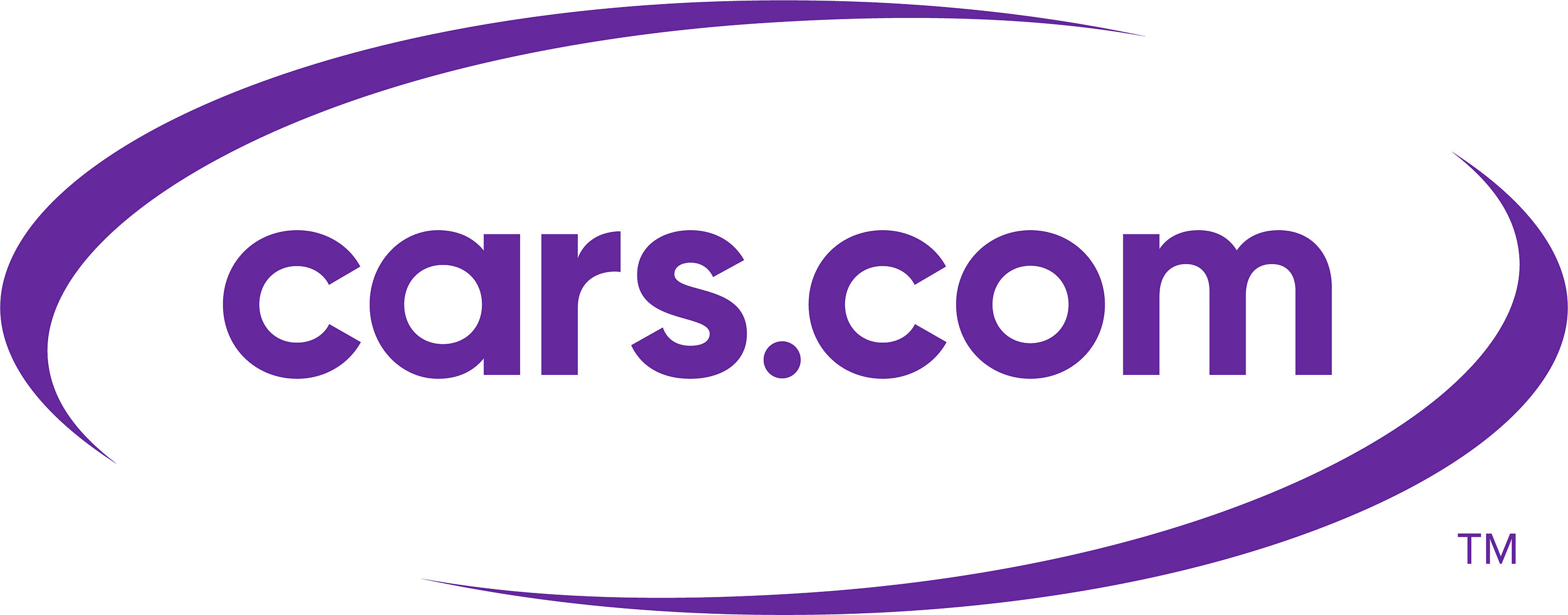Cars.com Reports Second Quarter 2026 Results