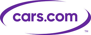 Cars.com Reports Second Quarter 2026 Results