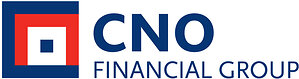 CNO Financial Group Declares $0.18 Quarterly Dividend