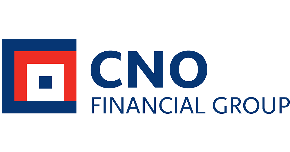 CNO Financial Group to Host Virtual Investor Briefing on Tuesday, September 1, 2026 CNO Financial Group to Host Virtual Investor Briefing on Tuesday, September 1, 2026