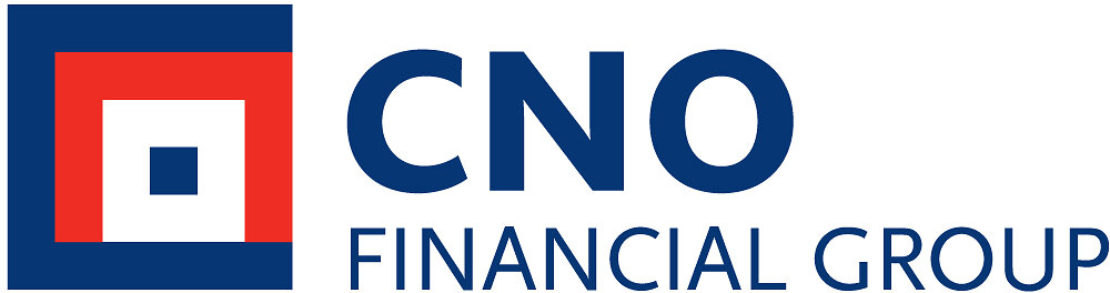 CNO Financial Group to Present at the 2026 KBW Insurance Conference on September 10