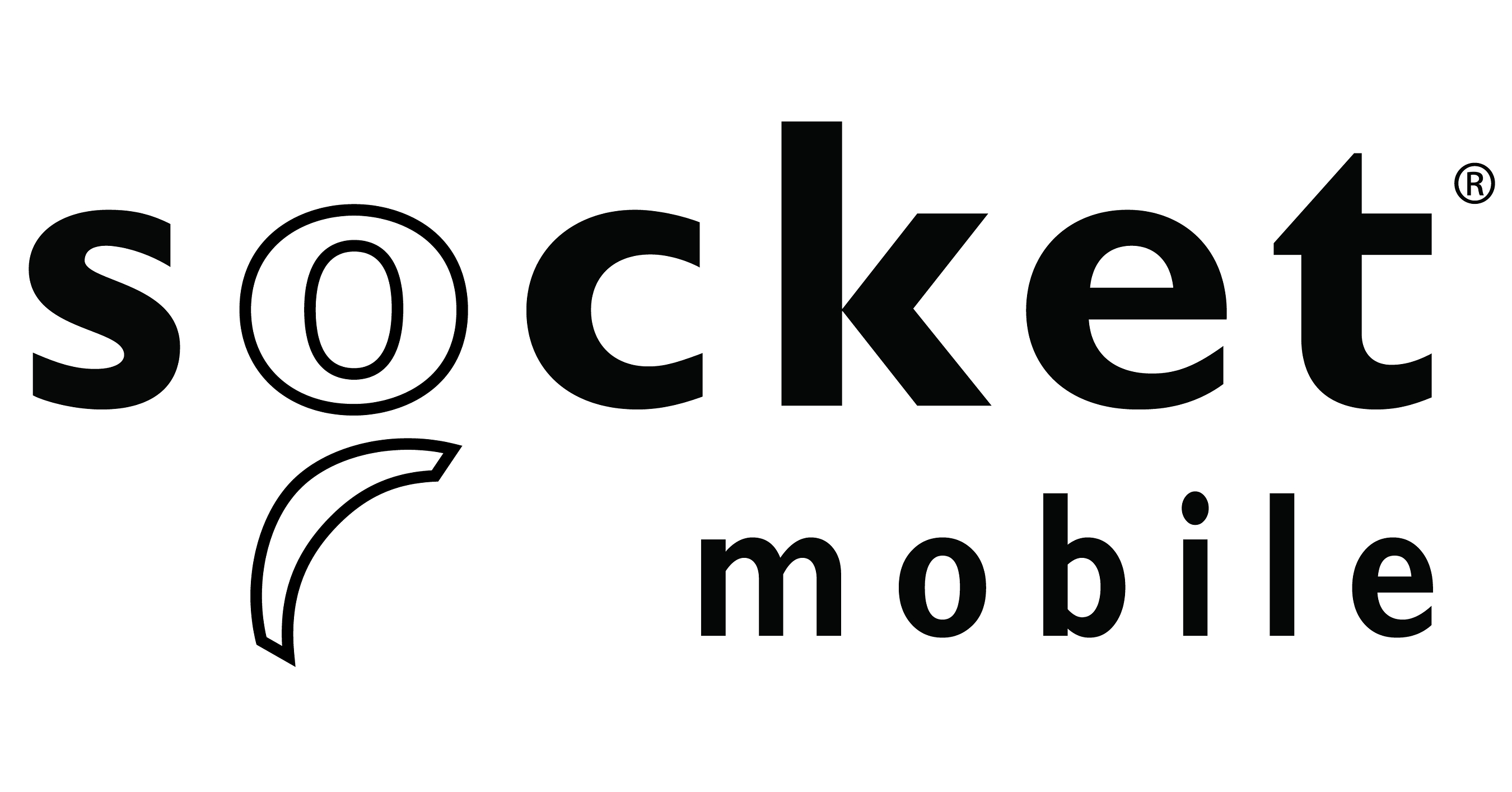 https://mmx.prnewswire.com/media/MS527851/Socket-Mobile-Logo.jpg?id=OA2841907&p=facebook
