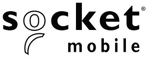 Socket Mobile and Orda Expand Enterprise Workplace Dining with Integrated Mobile Ordering and Self-Checkout Solution