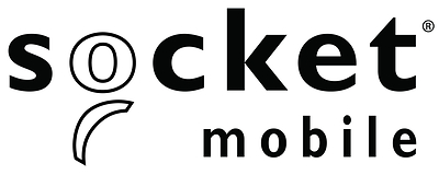 (PRNewsfoto/Socket Mobile, Inc.) (PRNewsfoto/Socket Mobile, Inc.)