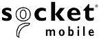 Socket Mobile Introduces an Always-Ready Cordless Scanning Solution for Shopify