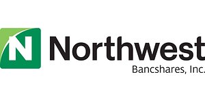 Northwest Bancshares, Inc. Announces Second Quarter 2026 Earnings Call Details