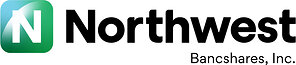 Northwest Bancshares, Inc. Announces Redemption of Subordinated Notes