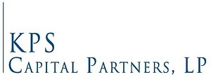KPS CAPITAL PARTNERS TO SELL METRA TO GRUPA KĘTY S.A. FOR €645 MILLION