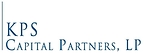 KPS CAPITAL PARTNERS ANNOUNCES PROMOTIONS