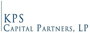 KPS CAPITAL PARTNERS ANNOUNCES PROMOTIONS