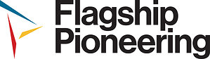Flagship Pioneering Strengthens Leadership Team with Two Executive Appointments