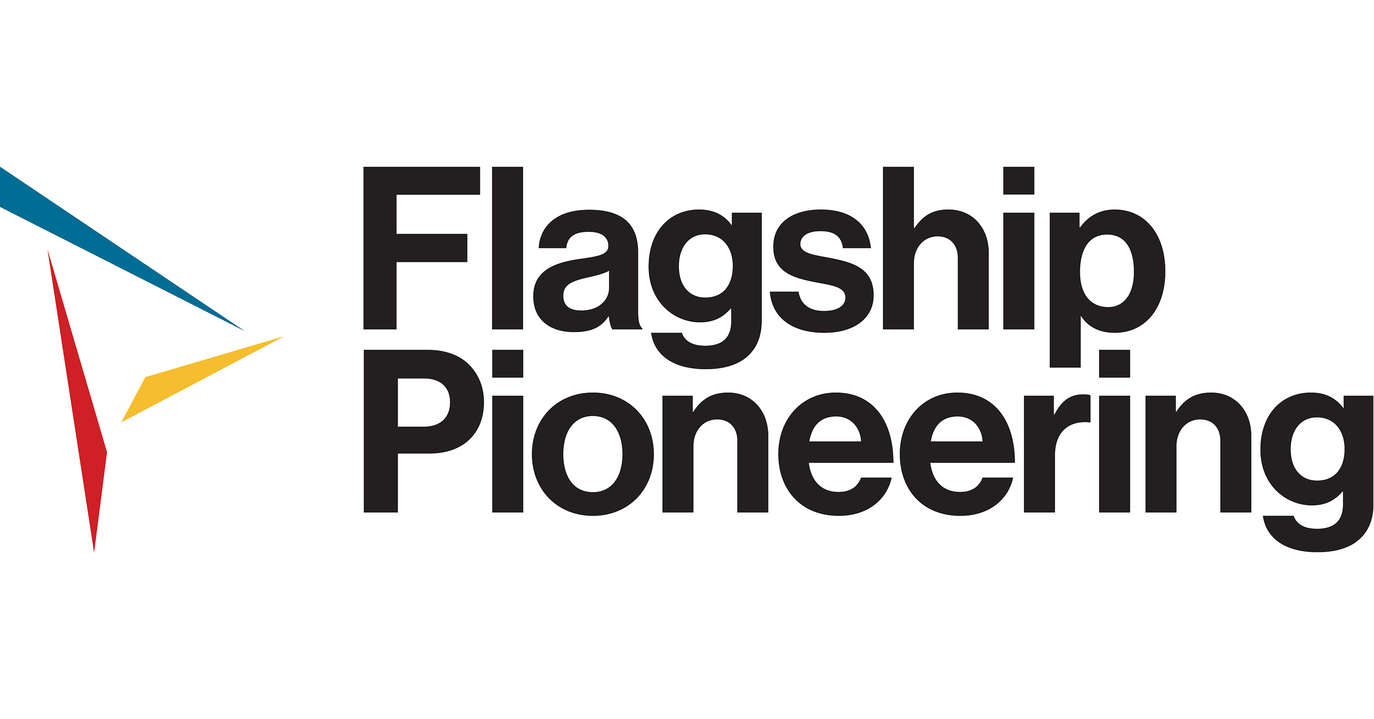 Flagship Pioneering Awarded First-Of-Its-Kind Contract by Department of War to Advance Next-Generation Medical Countermeasure Technologies Against Evolving Biological Threats