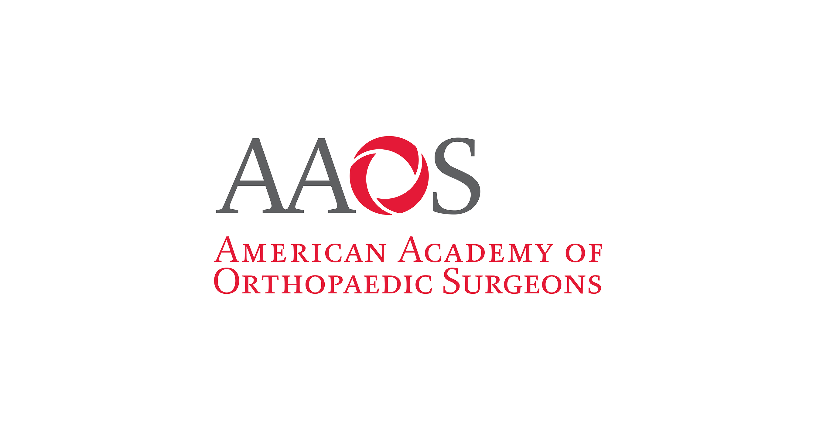 AAOS Experts: Evidence Must Guide the Future of Orthobiologics