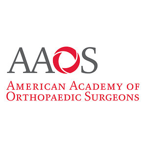 AAOS Experts: Evidence Must Guide the Future of Orthobiologics