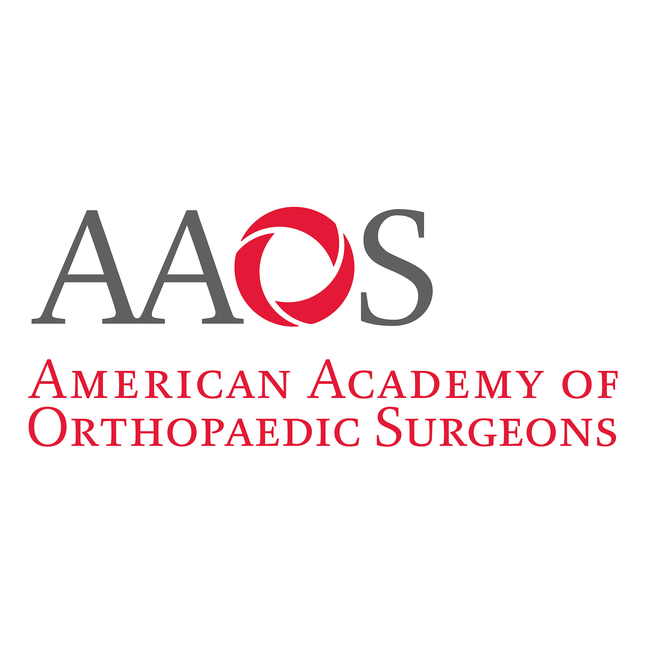 Heavy backpacks can strain growing bones and joints: AAOS shares back-to-school safety tips
