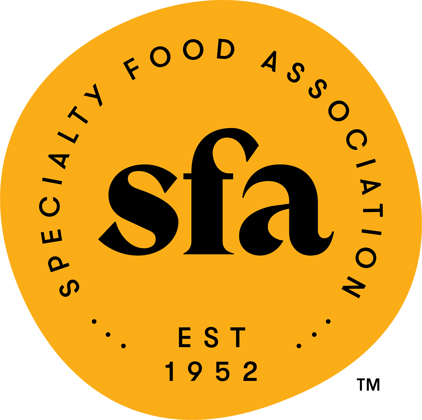 Specialty Food Association President Bill Lynch to Conclude Tenure in March 2027