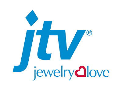 JTV