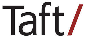 Taft Helps Shape Landmark State Affordability Infrastructure Districts Legislation in Arizona