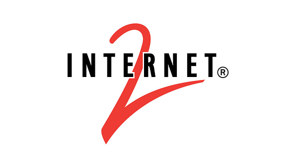 Internet2 and Cisco Add AI Capacity to the National Research Platform