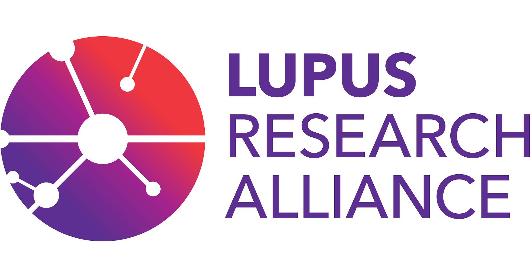 NYC & Global Walk - 2026 FINAL Walk with Us to Cure Lupus Returns to New York City and Around the World on October 24