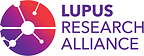 NYC & Global Walk - 2026 FINAL Walk with Us to Cure Lupus Returns to New York City and Around the World on October 24