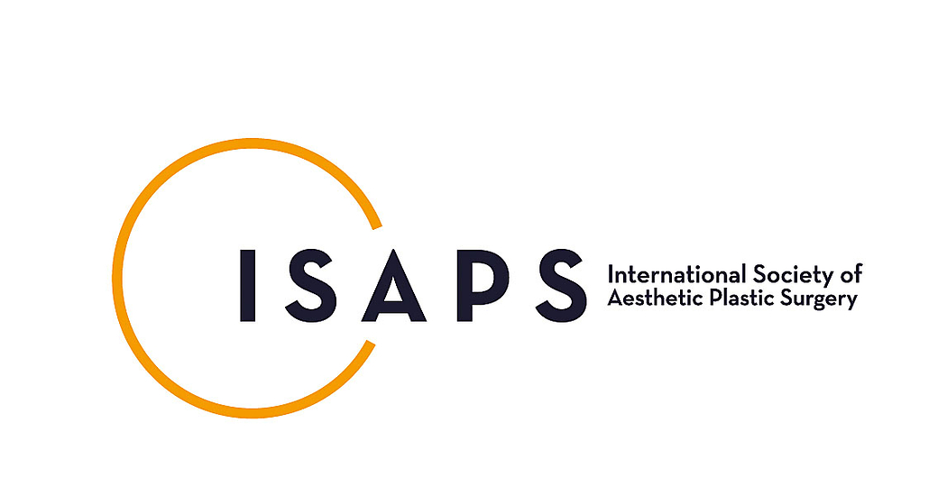 Nouveau rapport sur lesth&eacute;tique mondiale : La chirurgie des paupi&egrave;res, la liposuccion et laugmentation mammaire figurent parmi les interventions chirurgicales les plus pratiqu&eacute;es