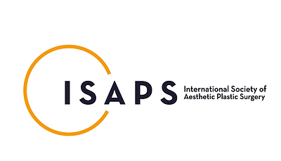 The International Society of Aesthetic Plastic Surgery (ISAPS) is the world’s leading professional body for board-certified aesthetic plastic surgeons with the mission to inspire and nurture Aesthetic Education Worldwide® for the safety of patients. The International Society of Aesthetic Plastic Surgery (ISAPS) is the world’s leading professional body for board-certified aesthetic plastic surgeons with the mission to inspire and nurture Aesthetic Education Worldwide® for the safety of patients.
