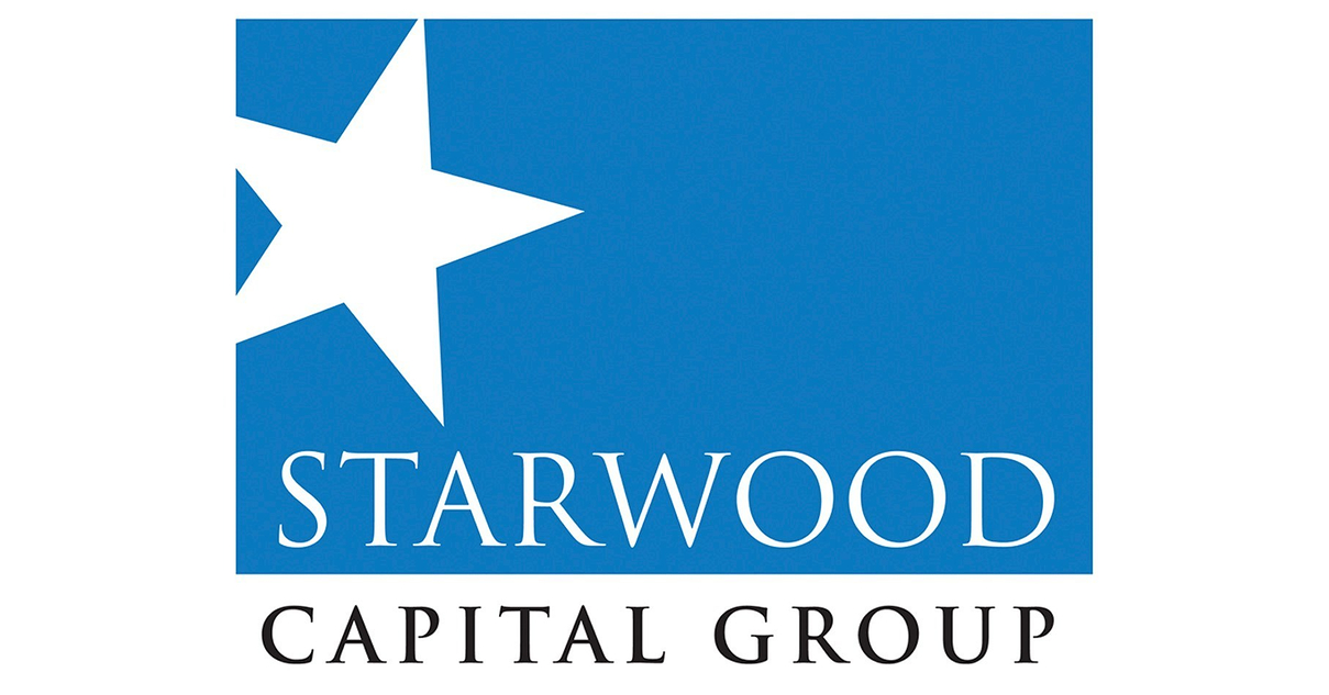 Starwood Capital Promotes Tim Abram to Head of Asset Management, Europe