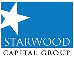 Starwood Capital Promotes Tim Abram to Head of Asset Management, Europe