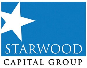 Starwood Capital Promotes Tim Abram to Head of Asset Management, Europe