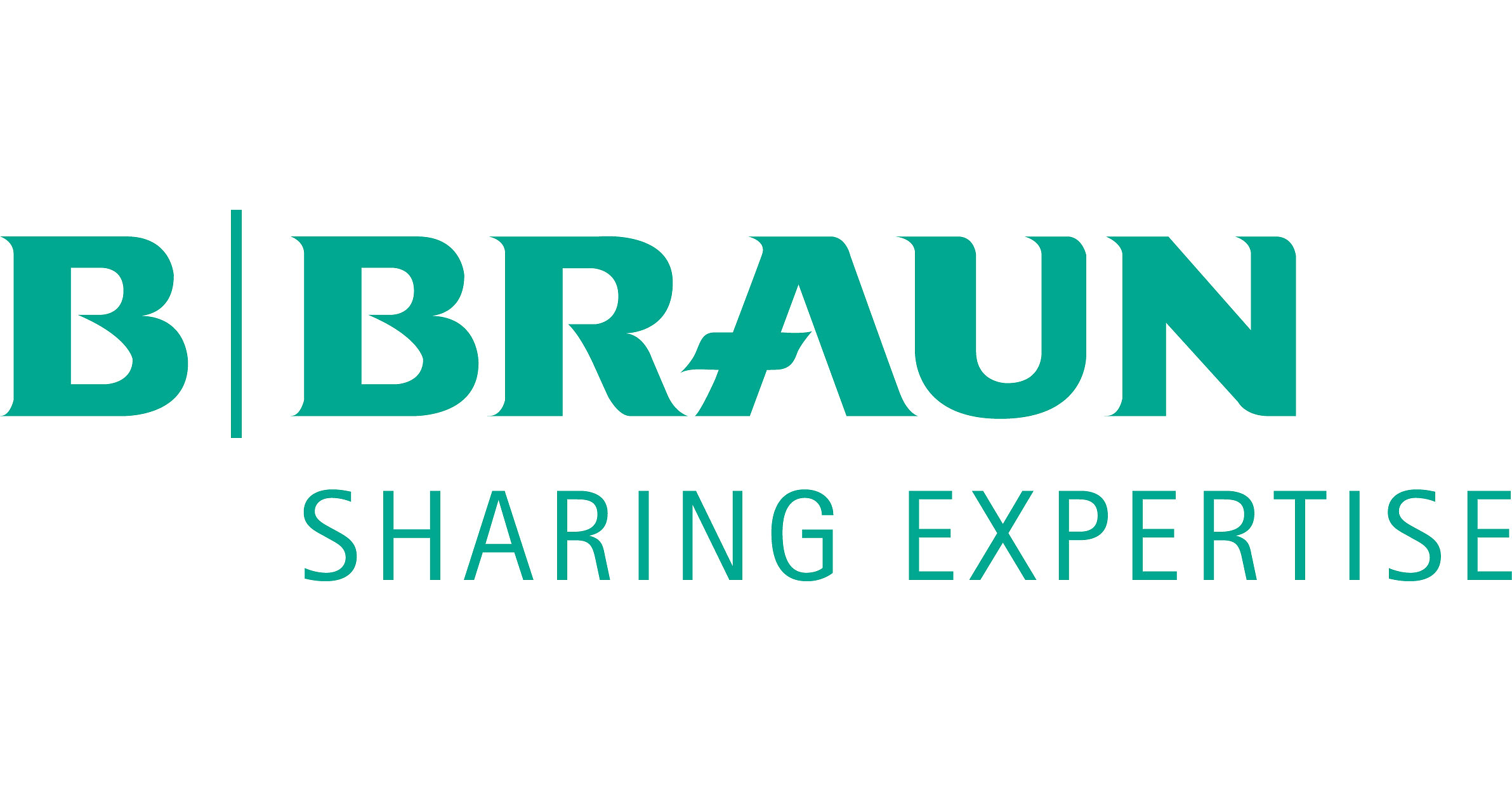 B. Braun Announces Approval and Commercialization of First Generic Sugammadex Injection in the U.S. Market