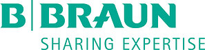 B. Braun Announces Approval and Commercialization of First Generic Sugammadex Injection in the U.S. Market
