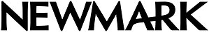 Newmark Acquires L+P Immobilienbewertung, Expanding its Valuation & Advisory Business in Europe