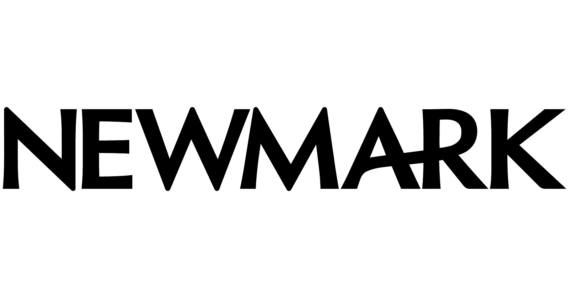 Newmark Acquires L+P Immobilienbewertung, Expanding its Valuation & Advisory Business in Europe