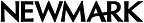Newmark Arranges Financing for Related Ross' Acquisition of Landmark 1.7 MSF Boca Raton Innovation Campus