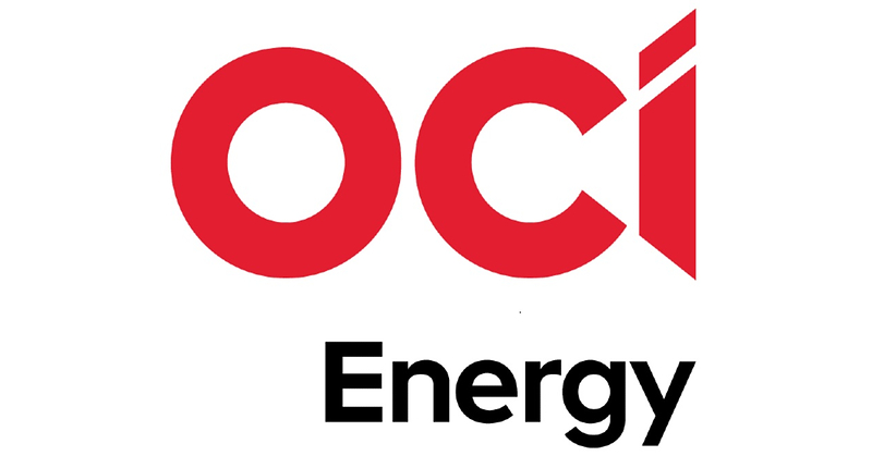 OCI Energy, Arava Power and project partners break ground on 347 MWdc SunRoper Solar project, supporting growing energy demand near Houston