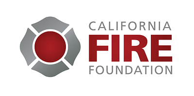 The California Fire Foundation is a 501(c)(3) non-profit, supporting fallen firefighter families, firefighters and the communities they protect. The California Fire Foundation is a 501(c)(3) non-profit, supporting fallen firefighter families, firefighters and the communities they protect.